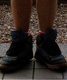 AIRWALK | スニーカー