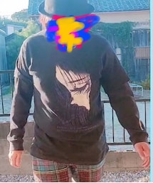 beauty:beast | Tシャツ/カットソー