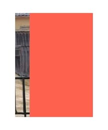 Rhythm of Life | ニット/セーター