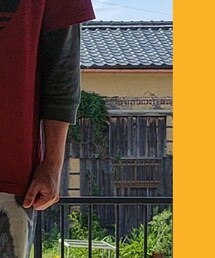 GAP | Tシャツ/カットソー