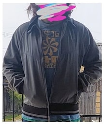 NIKE | NIKE　ホワイトレーベル　00s(Tシャツ/カットソー)