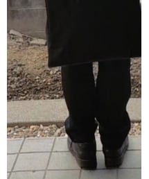 Vivienne Westwood | ビジネスバッグ