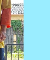 SOFFE | Tシャツ/カットソー