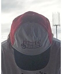 Hurley  | キャップ