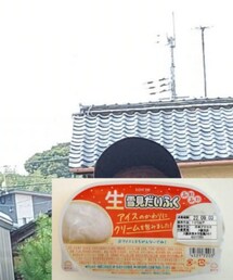 Hurley  | キャップ