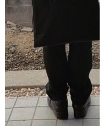 COMME des GARCONS HOMME | ドレスシューズ