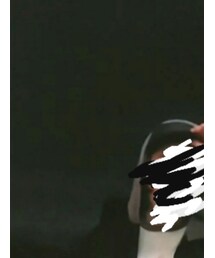 SUB-MISSION | キャップ