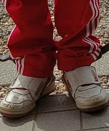 eleven38 | スニーカー