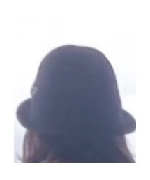 HIDE AND SEEK | ハット