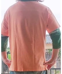 Champion | Tシャツ/カットソー