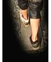 PUMA | puma beast Hi(スニーカー)