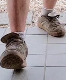 IPATH | スニーカー