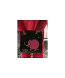 ToyDolls | Nellie The Elephant (レコード)