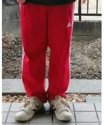 adidas | その他パンツ