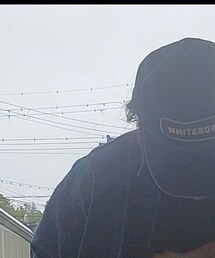 Dickies | ブルゾン