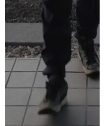 PUMA | スニーカー