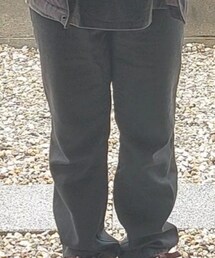 Dickies | その他パンツ