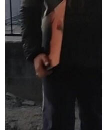 PUMA | その他パンツ