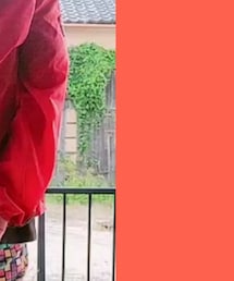 ローリングストーンズ | Tシャツ/カットソー