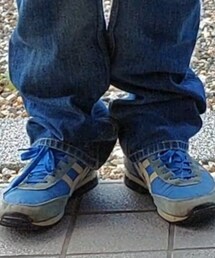 ASICS | スニーカー