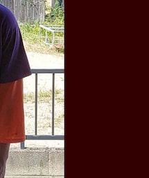 SOFFE | Tシャツ/カットソー