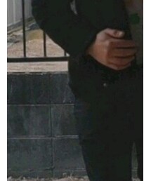 UNITED COLORS OF BENETTON. | シャツ/ブラウス