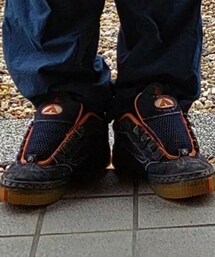 AIRWALK | スニーカー