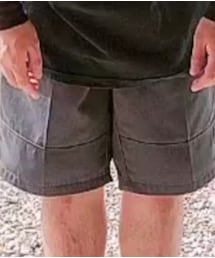 Dickies | チノパンツ