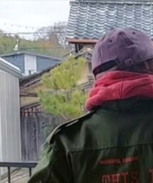 dubFACTORY | パーカー