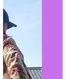 sub-mission | キャップ