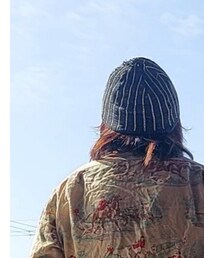 POLO RALPH LAUREN | シャツ/ブラウス