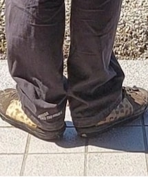 VANS | スニーカー
