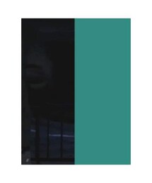 ANVIL | Tシャツ/カットソー