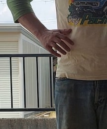 Columbia | Tシャツ/カットソー