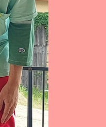 Champion | Tシャツ/カットソー