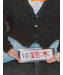 COMME des GARCONS HOMME | カーディガン/ボレロ