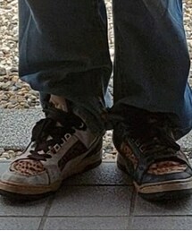 PUMA | スニーカー