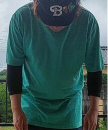 ｱﾑｽﾃﾙﾀﾞﾑｺｰﾋｰｼｮｯﾌﾟ | Tシャツ/カットソー