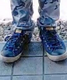 CONVERSE ALL STAR | スニーカー