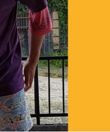 ？ | Tシャツ/カットソー