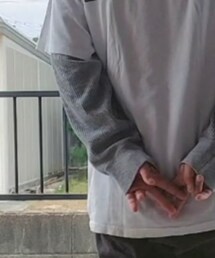 UNIQLO | Tシャツ/カットソー