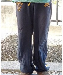 NIKE | エアモック90s(スニーカー)