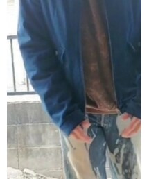 UNIQLO | Tシャツ/カットソー