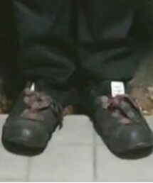 VISION | スニーカー