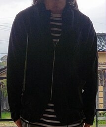 MILKBOY | ノーカラージャケット