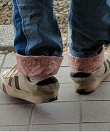 PRO-Keds | スニーカー
