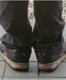 PUMA | スニーカー