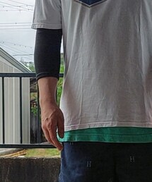 ｱﾑｽﾃﾙﾀﾞﾑｺｰﾋｰｼｮｯﾌﾟ | Tシャツ/カットソー