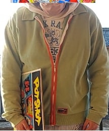 Champion | パーカー