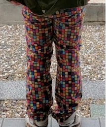 TODD OLDHAM | デニムパンツ